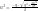 u^{3}=\frac{-q - \sqrt{q^{2}+\frac{4p^{3}}{27}}}{2}