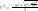 v^{3}=\frac{-q \pm \sqrt{q^{2}+\frac{4p^{3}}{27}}}{2}