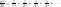 \frac{{\pi}^{4}}{90}=\frac{1}{1^4}+\frac{1}{2^4}+\frac{1}{3^4}+\frac{1}{4^4}+ \cdots