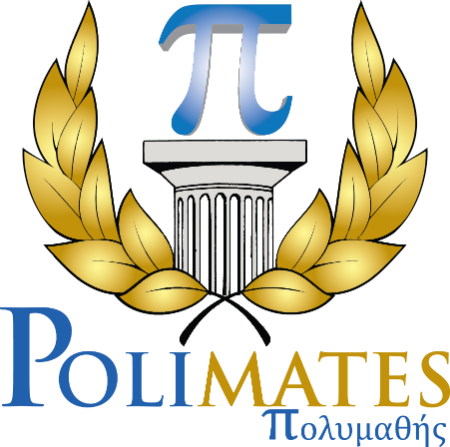 Polimates